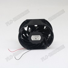 1PCS New Delta THB1548AG DC 17251 48V 3.60A Car Pressurization fast Ship picture