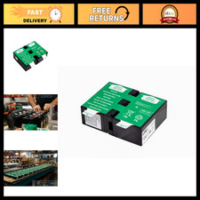 Replacement Battery for APC UPS BX1500M BR1500G - High Capacity Backup Power picture