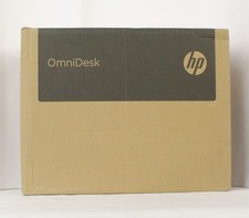 HP OmniDesk Slim Desktop PC S03-0903w picture