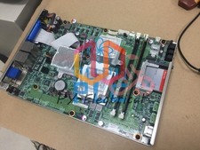 Used 1Pcs NISB3140 REV D Industrial Motherboards picture