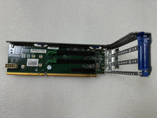 HP ProLiant DL380 Gen9 Secondary PCIe Riser Kit 768343-001 729810-001 777283-001 picture
