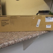 HP LaserJet Black Toner Cartridge H-W9085MC-1B for E82650 E82660 E82670 picture