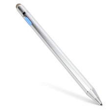 BoxWave Stylus Pen Compatible with ONN Tablet (10.1 in) - AccuPoint Active St... picture