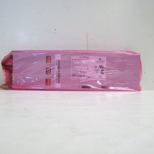 EMERSON DS1200DC-3-401 POWER SUPPLY 1200 WATTS picture