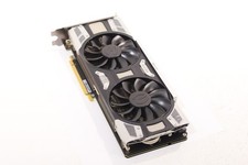 EVGA NVIDIA GeForce GTX 1070 8GB GDDR5 PCIe Graphics Card P/N: 08G-P4-6173-KR picture