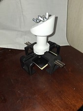 SCORPION SECURITY PRODUCTS BOLTDOWN MECHANICAL RETAIL SECURITY DISPLAY KIT... picture