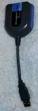 Linksys-Compact USB 4-Port Hub- Model USBHUB4C picture