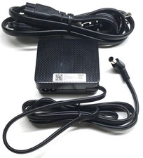 Genuine Samsung Monitor TV AC/DC Adapter Power Supply A3514_RPN 14V 2.5A 35W picture