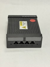 Tellabs ONT140C 81.11G Optical Network Terminal picture