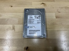 Seagate Cheetah 9LP ST39102FC 9.1GB 10K RPM 3.5