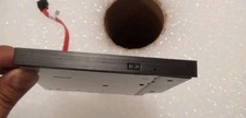 Acer Aspire XC-830 Optical Disk Drive OEM picture