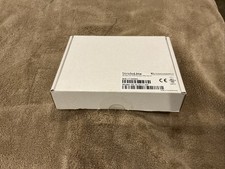 AUTOMATION DIRECT- StrideLinx VPN Router picture