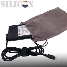 45W AC Power Adapter Charger Supply For HP Spectre x2 12-a008nr 12-a001dx Laptop picture