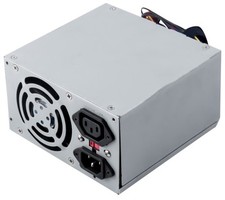 ENERMAX EG231P-V 230W ATX 20-PIN MOLEX FDD picture