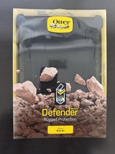 Brand New OtterBox Defender Series 77-27379 for iPad Air 1st Generation picture