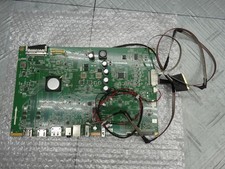 Dell S2721DGF Monitor Main Board Motherboard 748.0BX02.0011 / 746.0BX02.0011 picture