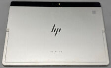 HP Elite X2 1012 G2 12.5
