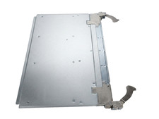 Brocade 60-100375-13 FC8-48 SAN FIBRE 8G 48 PORT Fibre Channel SAN Switch Blade picture