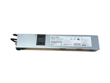 Delta Electronics DPS-650AB-24 A Server Power Supply 650W 48V-60V Tested picture