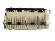 Replacement For HP RG5-0456-000CN - RG5-0456-000CN-Ro picture