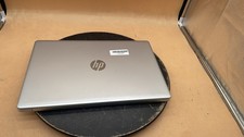HP 17-CA2020NR 17.3