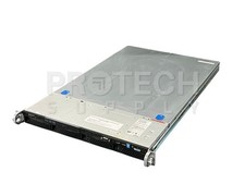 Intel R1304GZ4GC Rackmount Server System with WARRANTY picture