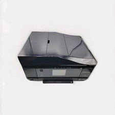 Epson Expression Premium XP-800 All-In-One Inkjet Printer - OPEN BOX picture