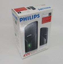 Philips Multimedia Speakerv 2.0 SPA3200 Perfect for MP3, PC, TV, CD, DVD 10W New picture