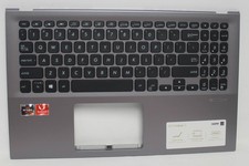 90NB0K93-R32US0 Asus Palmrest Top Cover With K/B_(Us)_Module/AsVivobook
