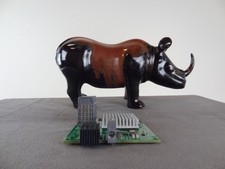 IBM 69Y1940 Flex System FC3172 Dual-Port 8 Gb FC Adapter picture