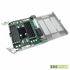 Sun Microsystems 541-0545-09 501-7674-08 Memory Board Server Module picture