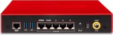 WatchGuard Firebox T45 with 5-yr Standard Support (WGT45005) - New picture