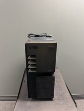 IBM RS/6000 44P Model 170 Server PowerPC 333MHz 4x 256MB No HDD #1 picture