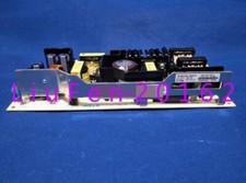 1PC Used TDK-Lambda MCW150-0524 Power supply 5V24V picture