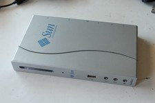 Sun Microsystems Sun Ray 2 thin client 380-1352-10 picture