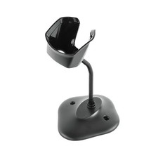 Zebra IntelliStand 20-71043-04R Handheld Scanner Stand picture