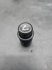 FACTORY PORSCHE 911 996 997 991 CAYENNE PANAMERA MACAN CIGARETTE LIGHTER OEM  picture