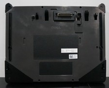 Dell Original Latitude XFR XT2 6-Cell Laptop Sprint Battery Slice 45Wh - 78HR1 picture