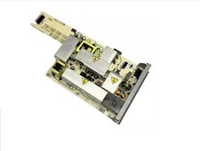 Lexmark Part no: 40X7676 | Genuine 40X7676 Lexmark Low Voltage Power Supply picture