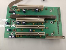 1PCS 100% test HPS6340_0 HPS6340-0 (DHL or Fedex 90days warranty)  picture