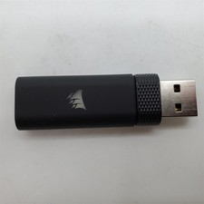 Replacement Genuine Dongle for Corsair HS80 RGB Wireless Headset (CA-9011236-AS) picture