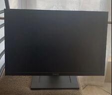 Dell E2210H LCD Monitor picture
