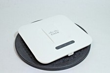 Cisco WAP551 Wireless-N Single Radio Selectable Band Access UNTESTED picture