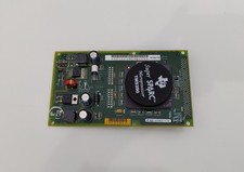 Vintage Computing Texas Instruments TMS390 Sun Microcontroller picture