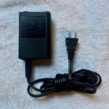 Delta AC Adapter ADP-25FB 30 VDC 0.83A - Priced to keep me out of a land fill picture