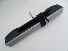 Dell AS501 Multimedia LCD 2.0 Monitor SoundBar PC Speakers UH852 UH837 X9450 OEM picture