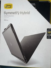 Otter Box Symmetry Series Hybrid iPad Pro Case New In Package picture