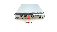 Dell 0M6WPW PowerVault MD3600I Dual Port 10GB Controller Module picture