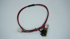 Samsung JC92-01262C PBA SUB-FEED Sensor NEW OEM C-0031 picture