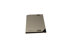 IBM 00YV393 Power System High-Performance Internal Server CPU Processor Module picture